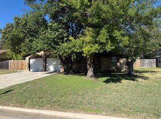 4606 9th St, Brownwood, TX 76801