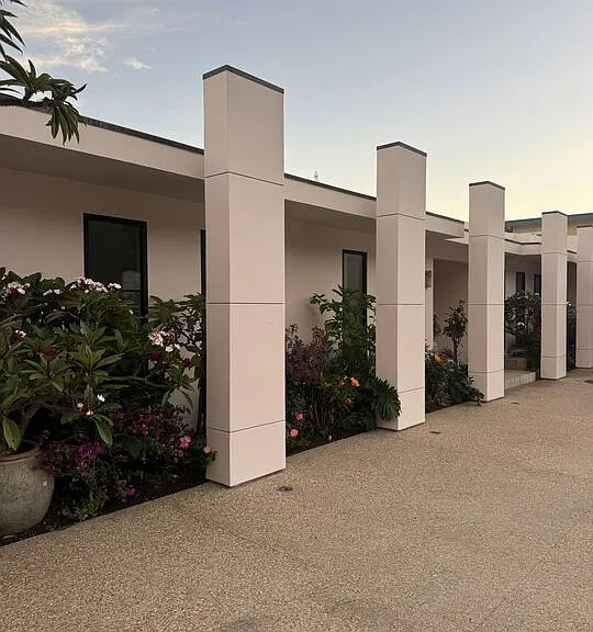 21650 Pacific Coast Hwy — Photo 1