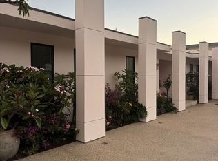 21650 Pacific Coast Hwy, Malibu, CA 90265
