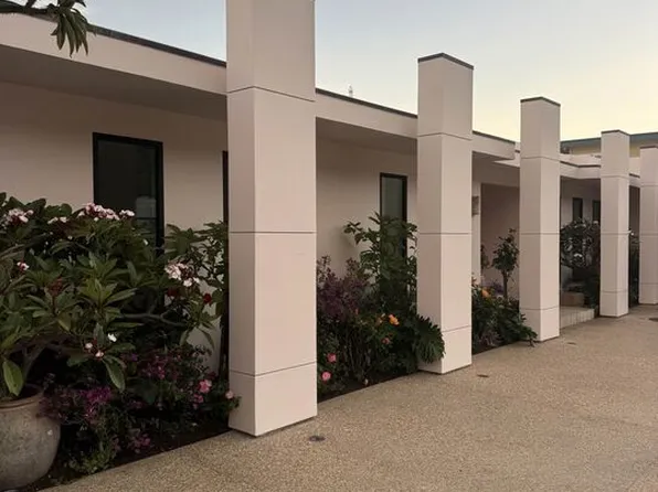 21650 Pacific Coast Hwy, Malibu, CA 90265