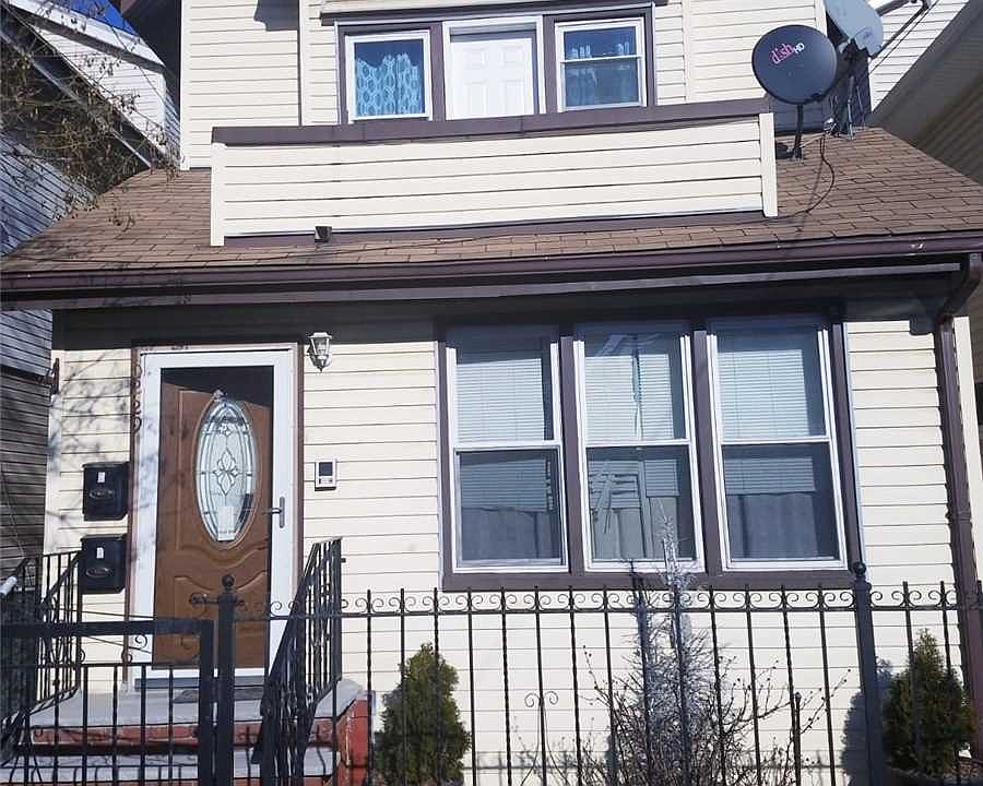 1st image of 102-29 134th St