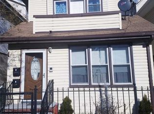 10229 134th St, South Richmond Hill, NY 11419