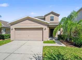 1817 HARBOUR BLUE STREET, RUSKIN, FL 33570
