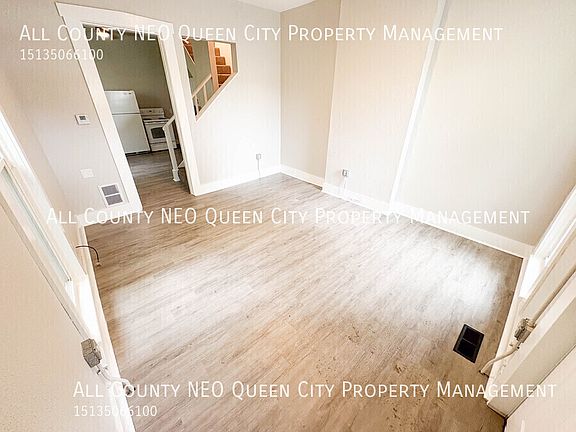2nd image of 86 Vine St #86