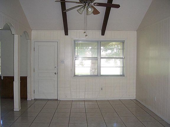 2nd image of 7618 Salge Dr
