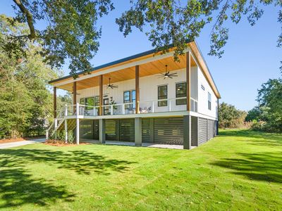 1782 Old Military Rd, Charleston, SC, 29412