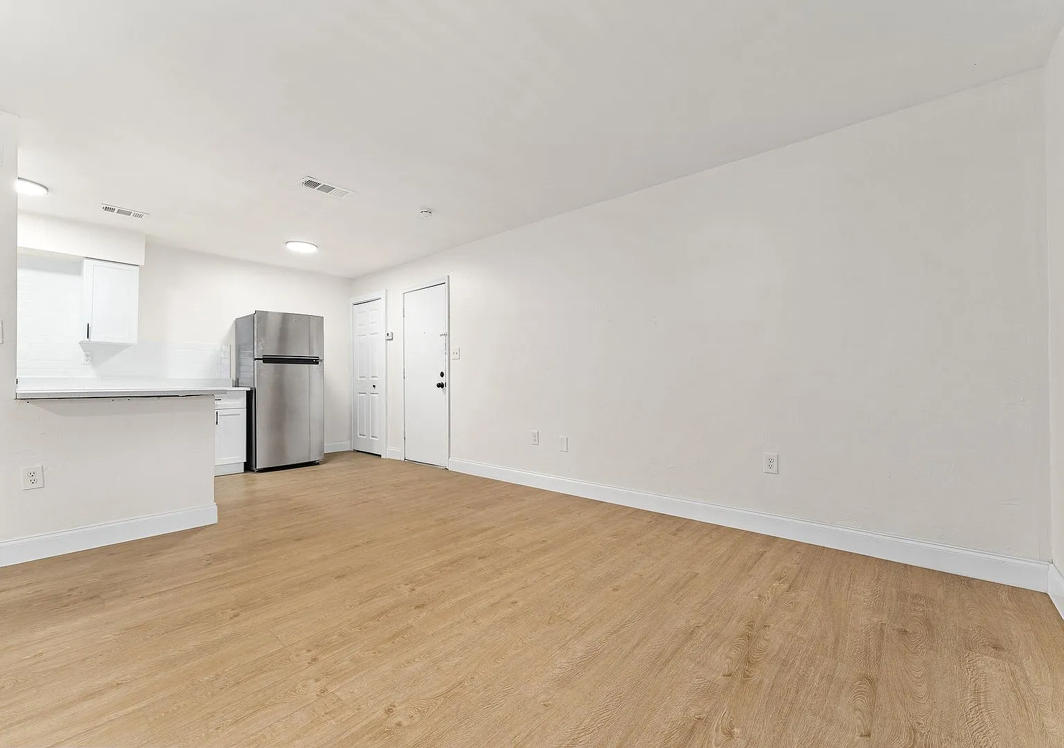 CenterPoint — Photo 3