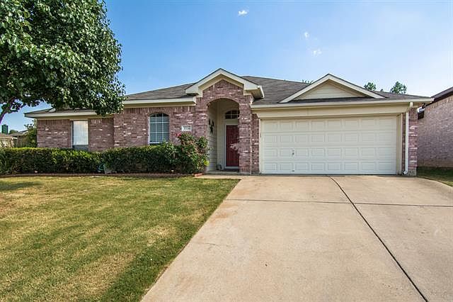 1st image of 7736 Stonebank Ct