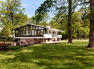 1424 Hollow Rd, Collegeville, PA 19426