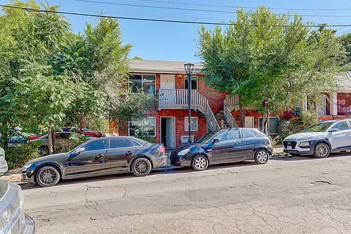 1224 Street #1 Photo 1