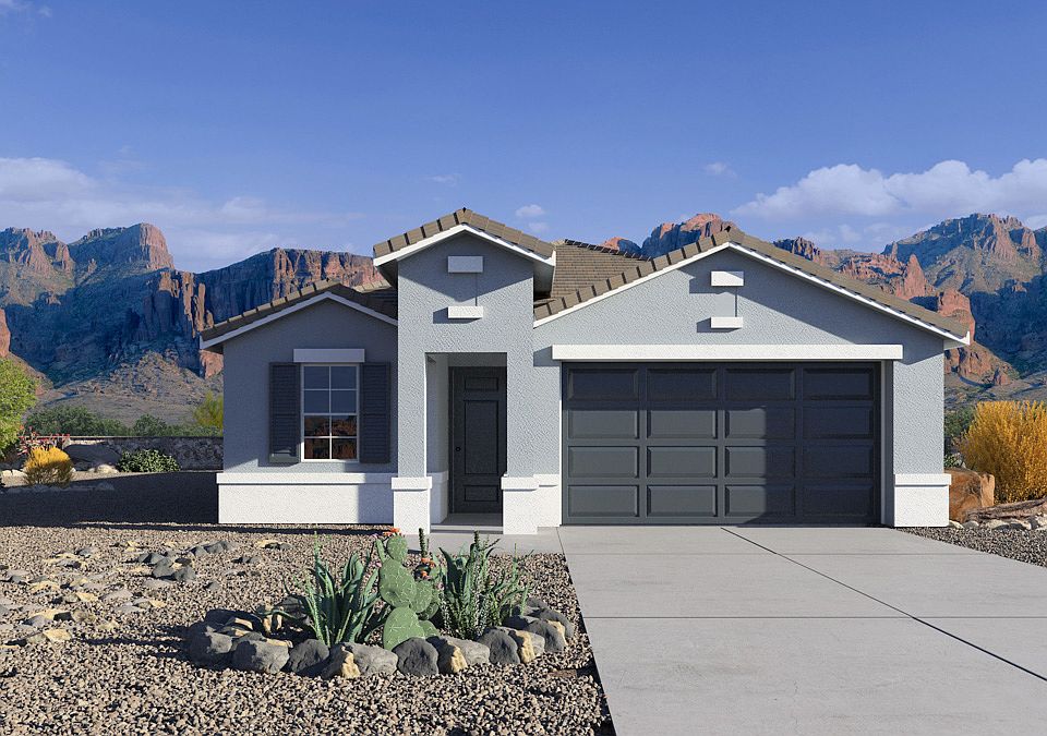 Elevation Image 0.