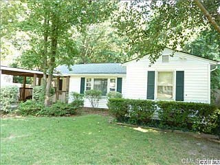 1st image of 2415 Sedgefield Dr