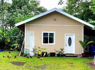 15-2016 21st Ave, Keaau, HI 96749