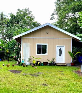 15-2016 21st Ave, Keaau, HI, 96749