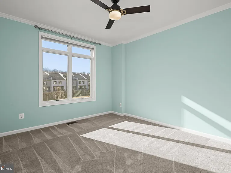 1304 Ribbon Limestone Ter SE — Photo 19