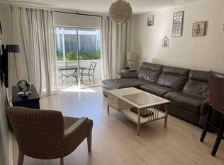 2190 NE 68th St APT 506, Fort Lauderdale, FL 33308