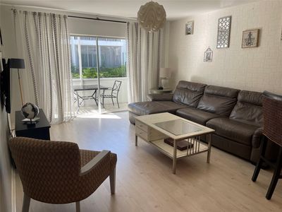 2190 NE 68th Street #506, Fort Lauderdale, FL, 33308