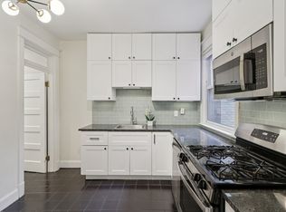 710 Maryland Ave NE #2F, Washington, DC 20002