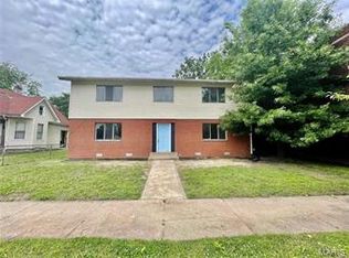 2441 E 24th St #3, Granite City, IL 62040
