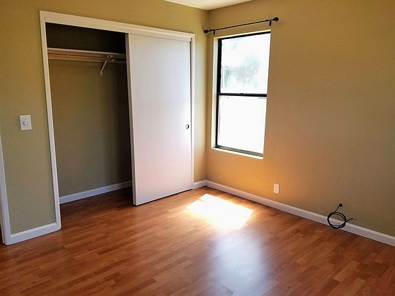 5th image of 467 Buchon St #A