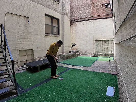 Rented by Urban Real Estate Inc | media 11