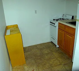 Rented by Manhattan Flats