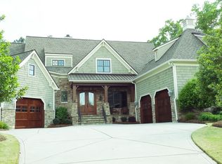 995 Wessington Manor Ln, Fort Mill, SC 29715
