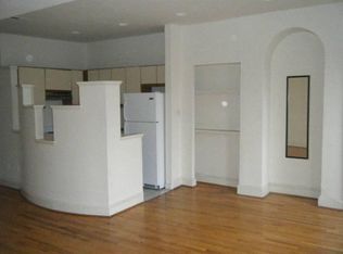1614 Mount Vernon St #3, Philadelphia, PA 19130