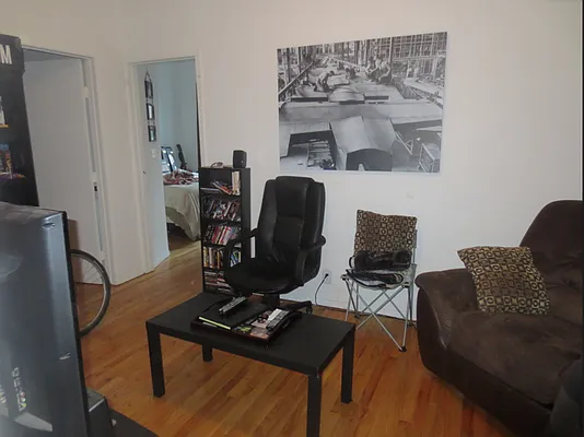 Rented by Karpoff Affiliates | media 12