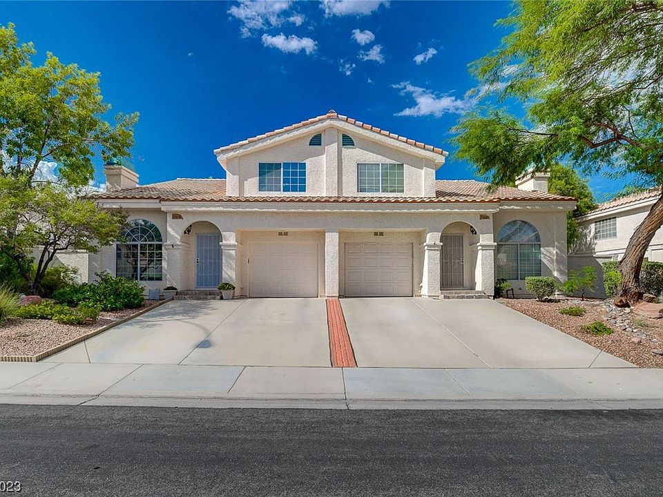 1st image of 7974 Lisa Dawn Ave