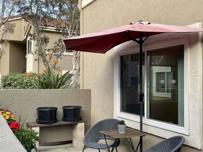 7565 Charmant Dr UNIT 603, San Diego, CA, 92122
