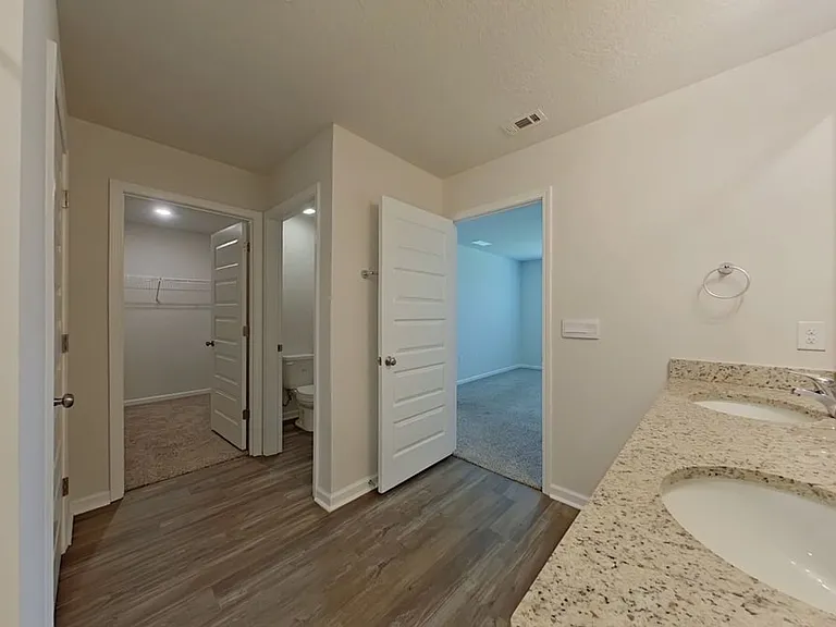 939 Sandbar Loop — Photo 11