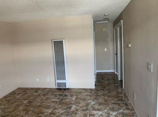6060 Fayette St APT 8, Los Angeles, CA 90042
