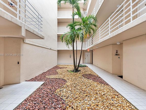 5th image of 8050 NW 8th St #1110
