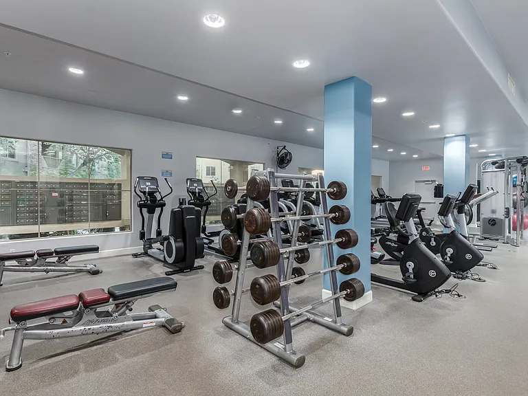 5450 E Deer Valley Dr — Photo 19