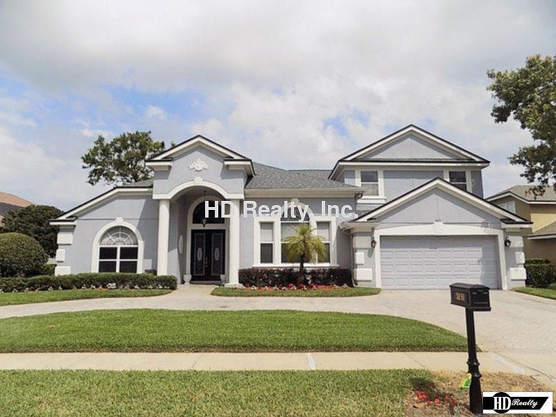 1st image of 3891 Brantley Place Cir