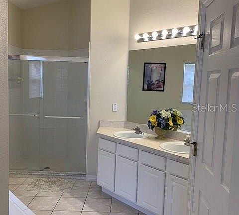 5th image of 16644 Fresh Meadow Dr