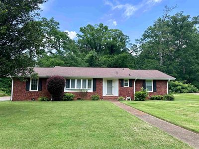 219 Spring Ct, Sheffield, AL, 35660