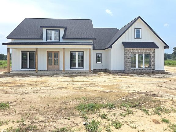 2nd image of 1880 County Road 17