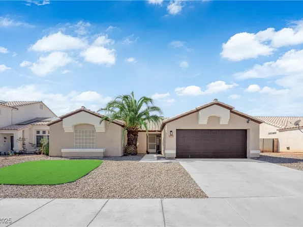 6505 Quantum Ln, Las Vegas, NV 89130