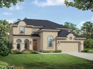 4047 Ashland Woods Dr, Spring, TX 77386