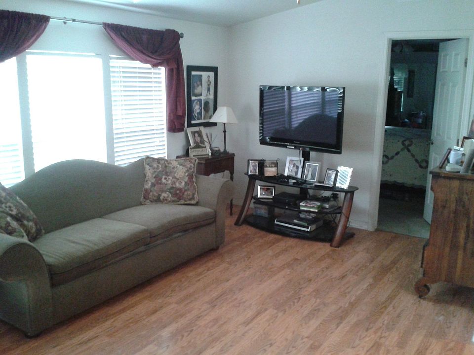 1st image of 11099 Carlos St #114