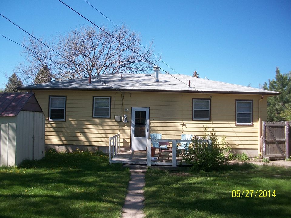 2nd image of 1746 Newton Dr