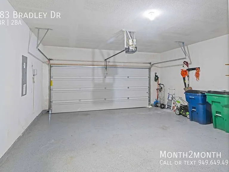 583 Bradley Dr — Photo 24
