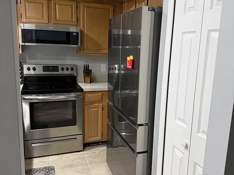 11290 Lake Mandarin Cir E — Photo 12