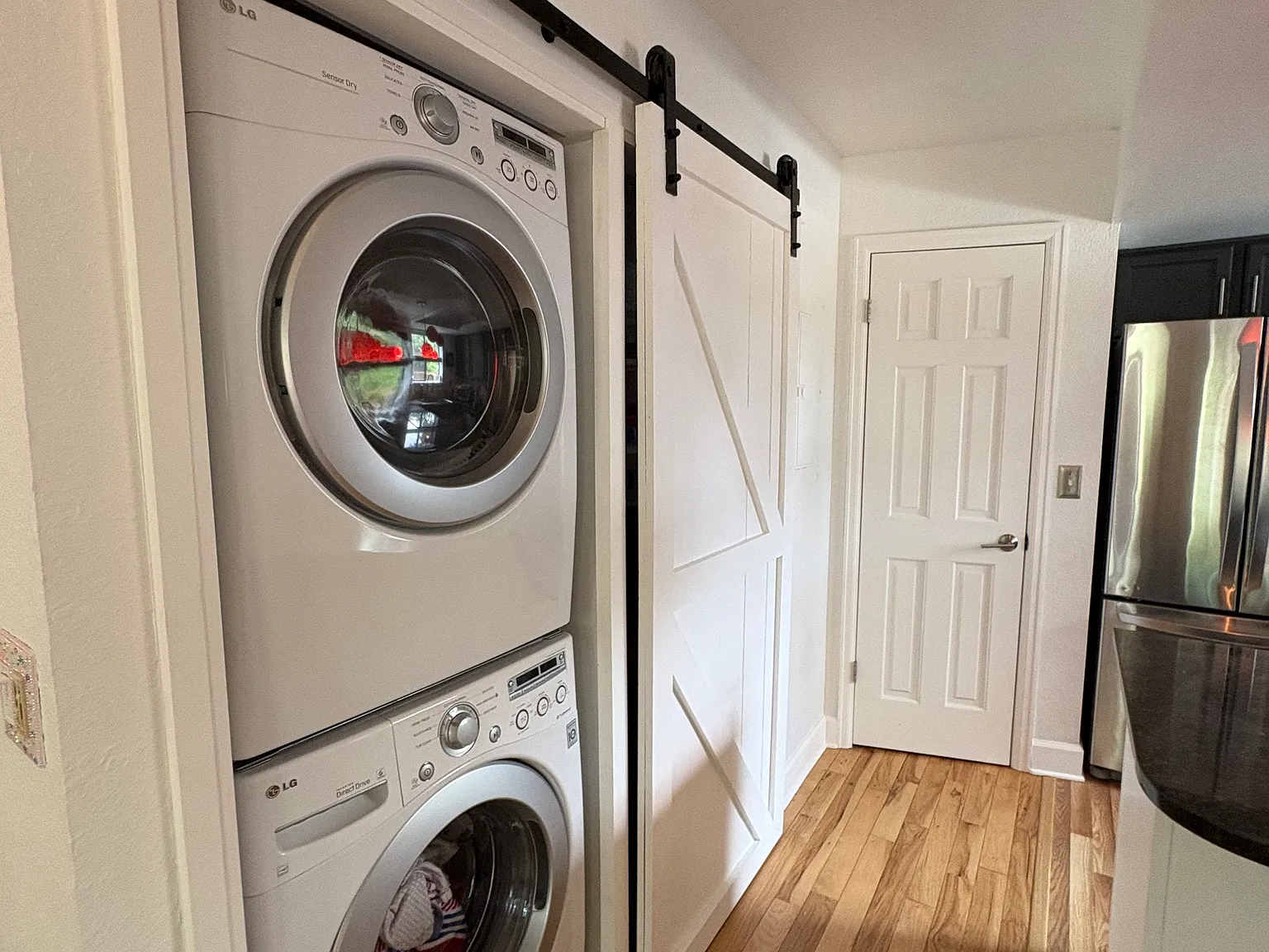 2 bed, 966 sqft, $1,250 — Photo 4