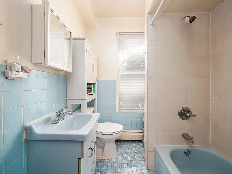 606 Jefferson St #2B — Photo 10