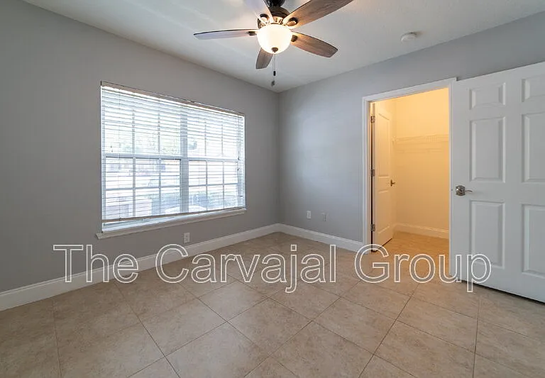725 Crest Pines Dr #417 — Photo 21
