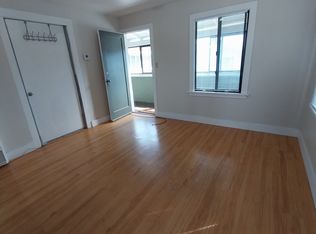 902 3rd St UNIT 23, Santa Cruz, CA 95060