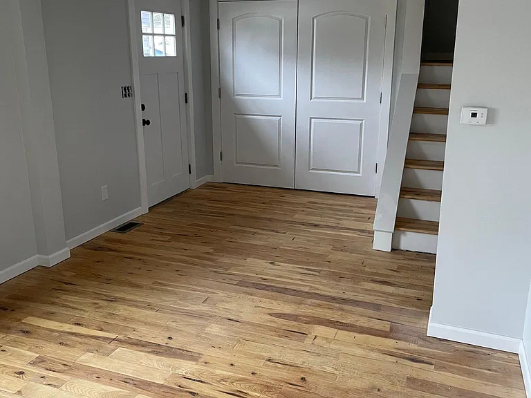 1884 Castle Dr — Photo 11